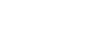 デジサクッ！