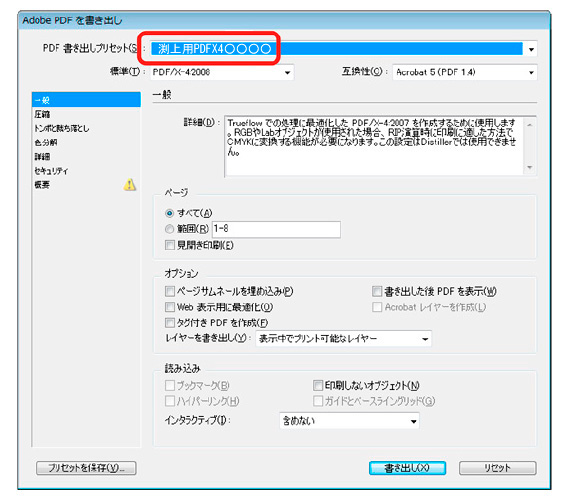 【改訂版】伸芽会オリジナル　※PDFデータ付き！ 改訂版】伸芽会オリジナル ※PDFデータ付き！ オリジナル問題集